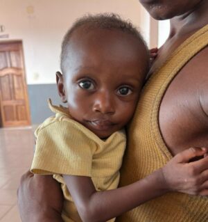 MLEKO ZASTĘPCZE DLA MALUCHÓW